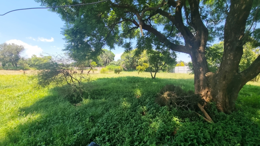 3 Bedroom Property for Sale in Koster North West